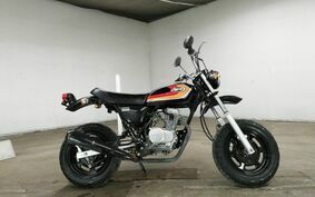 HONDA APE 50 AC16