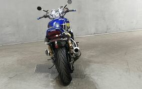 YAMAHA XJR1300 2002 RP03J