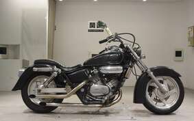 HONDA MAGNA 250 MC29