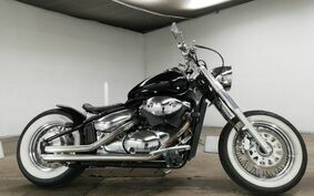 SUZUKI INTRUDER 400 Classic 2004 VK54A