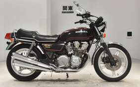 HONDA CB750 K 1979 RC01