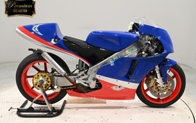 HONDA RS250R MR01