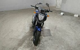 HONDA NC750X DCT Limited 2014 RC72