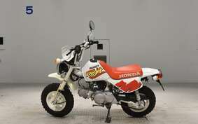 HONDA MONKEY BAJA Z50J