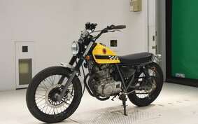 SUZUKI GRASS TRACKER Bigboy NJ47A