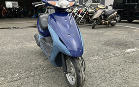 HONDA SMART DIO AF56