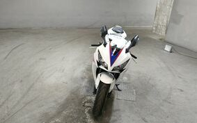 HONDA CBR1000RR 2012 SC59