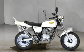 HONDA APE 50 AC16