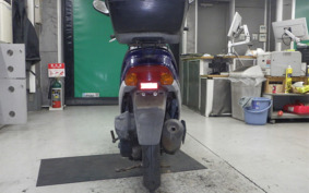 HONDA DIO GEN 2 AF27