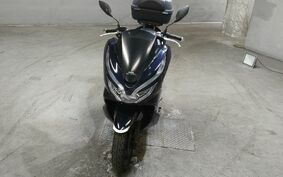 HONDA PCX HYBRID JF84