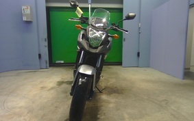 HONDA NC 700 X A 2012 RC63