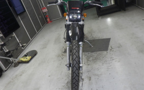 KAWASAKI SUPER SHERPA KL250G