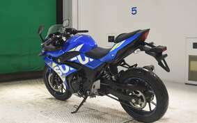 SUZUKI GSX250R