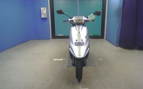 SUZUKI ADDRESS V100 CE13A