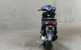 HONDA DIO 110 JK03