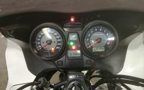 HONDA CB1300SB SUPER BOLDOR 2011 SC54