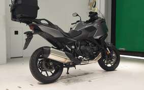 HONDA NT1100 2022 SC84