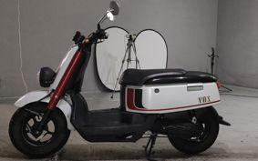 YAMAHA VOX SA52J