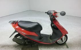 SUZUKI ADDRESS V50 CA42A