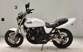 YAMAHA XJR400 1994 4HM