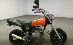 HONDA APE 50 AC16