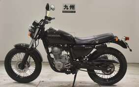 HONDA CB223S MC40