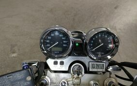 YAMAHA XJR1300 1999 RP01J