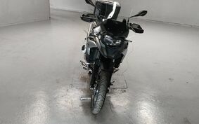 BMW F750GS 2019 0B08