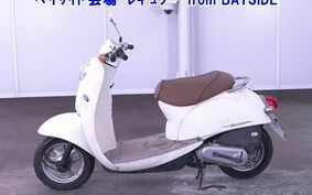 HONDA ｸﾚｱｽｸｰﾋﾟｰ AF55