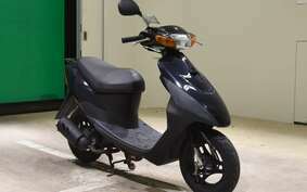 SUZUKI LET's 2 CA1PA