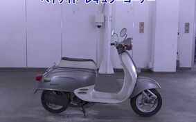 HONDA ｼﾞｮﾙﾉ AF24