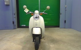 HONDA CREA SCOOPY AF55