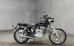 SUZUKI ボルティー NJ47A