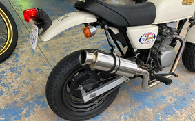 HONDA APE 50 AC16