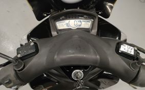 YAMAHA TORI CITY125 SE82J