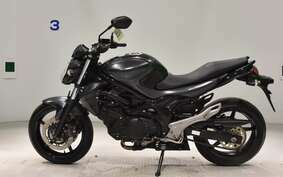 SUZUKI GLADIUS 2014 VK58A