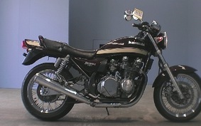 KAWASAKI ZEPHYR 750 RS 2003 ZR750C