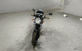 SUZUKI GOOSE 250 NJ46A