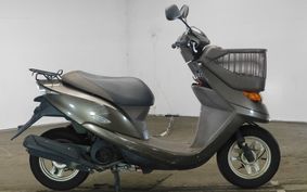 HONDA DIO CESTA AF68