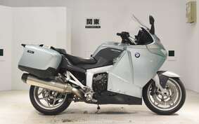 BMW K1200GT 2009 0587