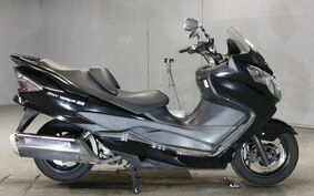 SUZUKI SKYWAVE 250 (Burgman 250) S CJ46A