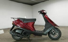 SUZUKI ADDRESS V100 CE11A