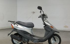 YAMAHA BJ SA24J