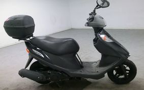 SUZUKI ADDRESS V125 G CF4EA