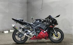 YAMAHA YZF-R1 2003 RN10E