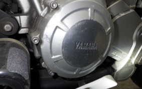 YAMAHA FZS1000 FAZER 2004