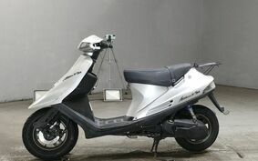 SUZUKI ADDRESS V100 CE13A