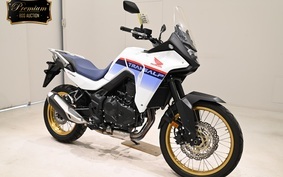 HONDA TRANSALP XL750 2023 RD16