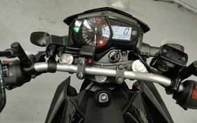 YAMAHA MT-25 RG10J