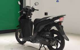 HONDA DIO 110 JF58